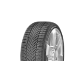 Reifen NEXEN WG SPORT 2 195/65 R15 91H