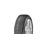 Reifen NOKIAN NOKIAN WEATHERPROOF