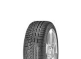 Reifen NOKIAN NOKIAN WR A4