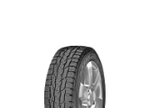 Reifen NOKIAN NOKIAN WR C3