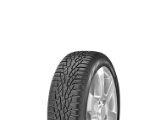 Reifen NOKIAN NOKIAN WR D4