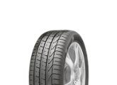 Reifen PIRELLI PZERO ASIMMETRICO