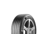 Reifen CONTINENTAL ULTRACONTACT 175/65 R14 82T