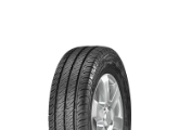 Reifen UNIROYAL RAIN MAX 3 175/65 R14 90T