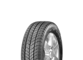 Reifen UNIROYAL SNOW MAX 3 195/65 R16 104R