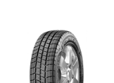 Reifen VREDESTEIN COMTRAC 2 ALL SEASON+ 195/65 R16 104T