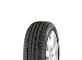 Reifen VREDESTEIN Sportrac 5 165/60 R14 75H