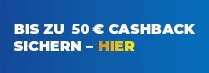 Bis zu 50 € Cashback beim Kauf von 4 Goodyear Reifen sichern!