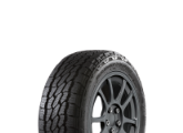 Reifen BRIDGESTONE DUELER AT A/T002