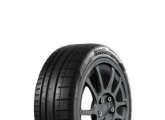 Reifen PIRELLI PZERO CORSA PZC4