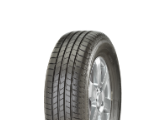 Reifen BRIDGESTONE TURANZA T005A