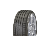 Reifen KUMHO ECSTA PS71 SUV